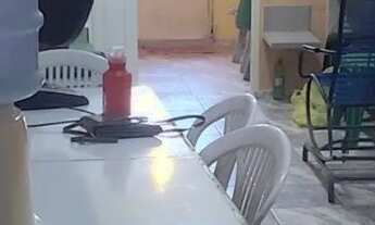 Imagem 3: Casa em São José da Coroa Grande, 2 quartos