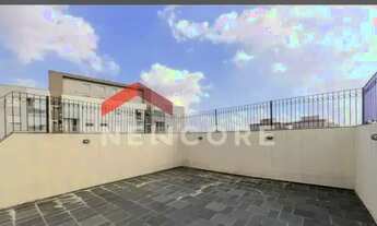 Imagem 7: Apartamento em Rua Cajuru - Belenzinho - São Paulo/SP