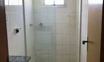 Imagem 7: Apartamento com 3 dormitórios à venda, 90 m² por R$ 290.000,00 - Santa Maria - Uberaba/MG