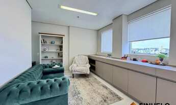 Imagem 4: Sala comercial Galpão / depósito com aluguel por R$2.900 /mês