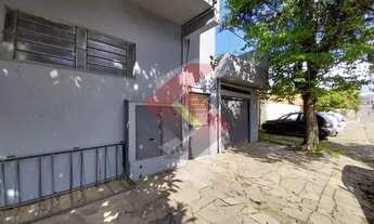 Imagem 3: Locação Apartamento CANOAS RS Brasil