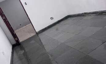 Imagem 5: Casa pra alugar jd Petropolis Cotia