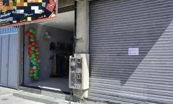 Imagem 3: Casa 3 quartos em Pontal das Garças