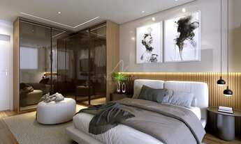 Imagem 3: 36762) à venda - Cobertura com 5 quartos, 4 vagas, no Castelo