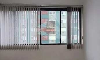 Imagem 5: JK 18M² - para Alugar