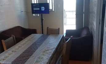 Imagem 6: Casa temporada no Cassino