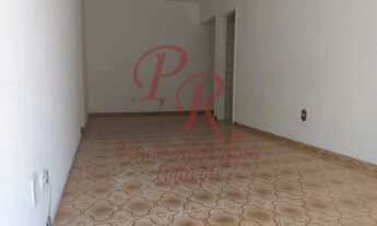 Imagem 5: Apartamento - / Residencial / Piedade