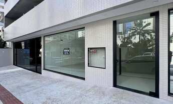 Imagem 2: Sala Comercial em Balneário Camboriú-SC