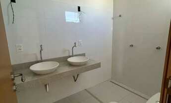 Imagem 8: Apartamento à venda no bairro Plano Diretor Sul - Palmas/TO