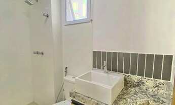 Imagem 8: 3 quartos na segunda quadra do marr cod 28207