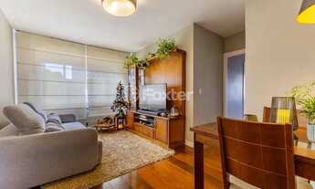 Imagem: Apartamento reformado 93 m2 com 3 dormitórios