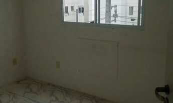 Imagem 6: CONDOMÍNIO PARQUE DAS NAÇÕES NOVA BRASILIA *75 CARLOS