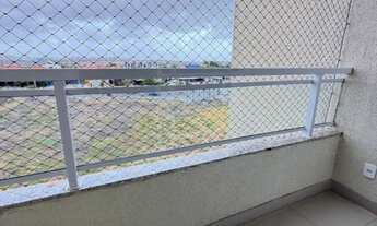 Imagem 6: Aluguel na Cohama