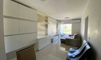 Imagem 5: Esquina de Monaco