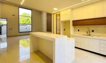 Imagem 7: LINDA CASA EM BARREIRINHAS