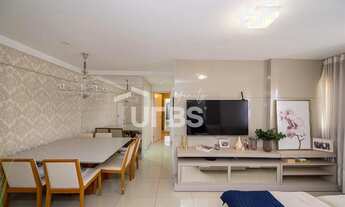 Imagem: Apartamento no Residencial Lourenzzo Village