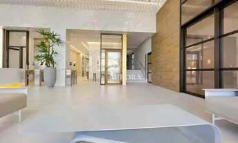 Imagem 4: Sala para Locação com 63m2 no Metropolitan Med Center, Londrina-PR