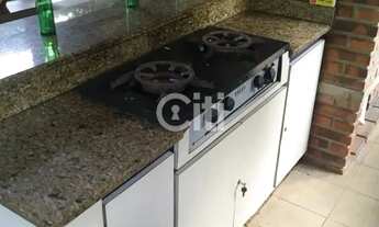 Imagem 4: CONDOMÍNIO CONDADOS DA LAGOA