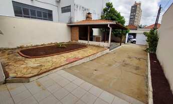 Imagem 5: Sobrado em Rua Nove de Julho - Centro - Indaiatuba/SP