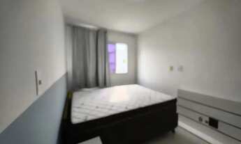 Imagem 6: Apartamento à venda no MAR ONDA BRAVA , MIRAGEM, Lauro de Freitas, BA