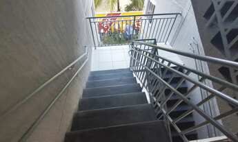 Imagem 2: Alugo apartamento condomínio carioca park 2!