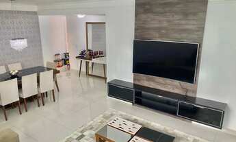 Imagem 3: APARTAMENTO NO RESIDENCIAL JARDIM BOA VISTA