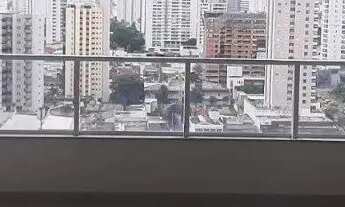 Imagem 3: 3 quartos 3 suítes no Bueno Pronto para morar