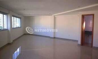 Imagem 6: Venda Sala Funcionários Belo Horizonte