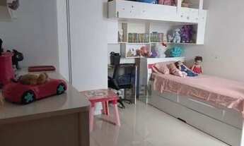 Imagem 6: Jardim Cruzeiro do Sul otima localização