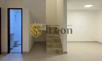 Imagem 4: CASA RESIDENCIAL em CAMAÇARI - BA, ALPHAVILLE (ABRANTES