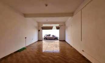 Imagem 2: Aluguel Comodo SANTA MÔNICA