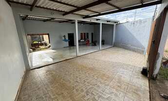 Imagem 4: Vendo casa na Estrada São Francisco