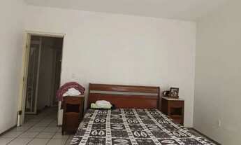 Imagem 3: Imóvel para venda tem 329 metros quadrados com 6 quartos em Ininga - Teresina - PI