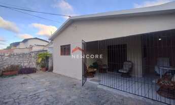 Imagem 4: Casa em Rua Escritor José Vieira - Expedicionários - João Pessoa/PB