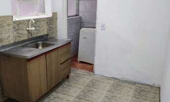 Imagem 4: Apartamento 1 d direto proprietário