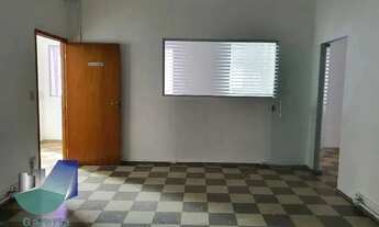 Imagem 7: Salão Comercial com 8 salas para alugar, 516m² - Jardim América