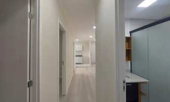 Imagem 5: Apartamento para locação no Condomínio Vila Flor n