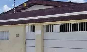 Imagem: Cohab A venda