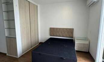 Imagem: Studio com 1 dormitório para alugar, 31