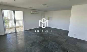 Imagem 2: Sala Comercial de 45m² para Locação - Vila Leopoldina