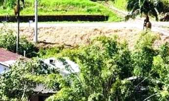 Imagem 5: Sítio / Chácara para Venda em Picada Café, Picada Holanda, 3 dormitórios, 1 suíte, 2 banhe