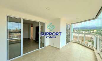 Imagem: Apartamento 2 quartos na Praia do Morro