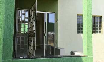 Imagem 2: Casa 3 qtos sendo 1 suite, 300 m²