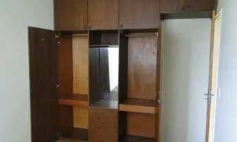 Imagem 6: Apartamento à venda, 3 quartos, 1 vaga, Sagrada Família - Belo Horizonte/MG