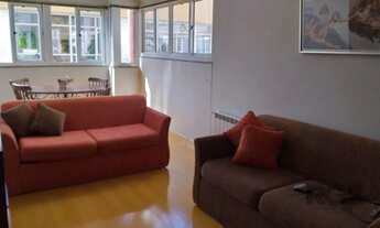 Imagem 5: Apartamento em Vila Suica