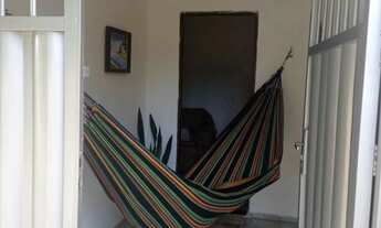 Imagem: JÁ VENDO CASA EM CARAPINA