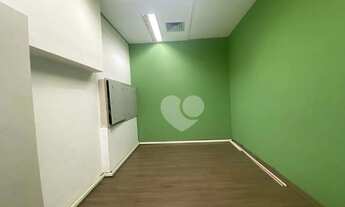 Imagem 7: Prédio à venda, 698 m² por R$ 9.500.000 - Av. Olegário Maciel