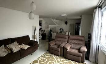 Imagem 6: Casas em Condomínio em Poços de Caldas