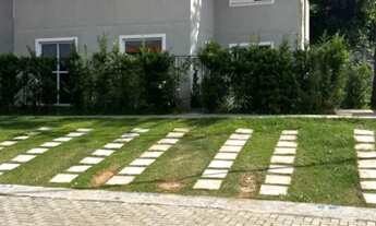 Imagem 3: CASA EM CONDOMÍNIO - CHÁCARA RINCÃO - SP