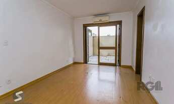 Imagem 6: Apartamento em Bela Vista